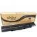 Baterie laptop Asus A31-UL80 A32-UL30