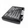 Baterie laptop Asus K40 K50IN K50IJ K61IC K70IJ A32-F82 A32-F52