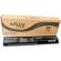 Baterie laptop Asus x301 x401 x501 A32-x401