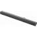 Baterie laptop Asus x301 x401 x501 A32-x401
