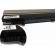 Baterie laptop Dell Latitude E4300 E4310