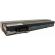 Baterie laptop Dell Latitude E4300 E4310