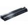 Baterie laptop Dell Latitude E6230 E6320 E6220 E6430s EXTDEE6320-T-3S2P