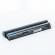 Baterie laptop Dell Latitude E6230 E6320 E6220 E6430s EXTDEE6320-T-3S2P