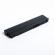 Baterie laptop Dell Latitude E6230 E6320 E6220 E6430s EXTDEE6320-T-3S2P