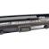 Baterie laptop Dell XPS M1330 M1350 M1330H PU556 WR050