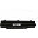 Baterie laptop Fujitsu-Siemens Fujitsu Lifebook A532 AH532 FPCBP3