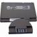 Baterie laptop HP 1000 1001 1005 1025 Compaq 700 730