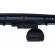 Baterie laptop HP 510 530 HSTNN-FB40 HSTNN-C29C