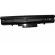 Baterie laptop HP 510 530 HSTNN-FB40 HSTNN-C29C
