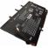 Baterie laptop HP EliteBook Folio 1040 G1 BL06XL HSTNN-DB5D 72229