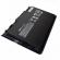 Baterie laptop HP EliteBook Folio 9470m 9480m BA06XL BT04XL