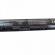 Baterie laptop HP ProBook 450 G3 455 G3 470 G3 RI04 HSTNN-DB7B