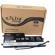Baterie laptop Lenovo ThinkPad A275 T440 T460 X230S X240 X250 45N