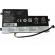 Baterie laptop Lenovo ThinkPad A275 T440 T460 X230S X240 X250 45N