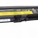 Baterie laptop Lenovo ThinkPad E40 E50 L410 L510 T510 T410