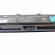 Baterie laptop Toshiba Satellite C50 P70 S75 PA5109U-1BRS