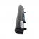 Baterie laptop compatibila Acer Aspire V5 AL12A32