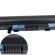 Baterie laptop compatibila Acer Aspire V5 AL12A32