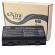 Baterie laptop compatibila Asus 450 E451 E551 PRO450 PU551 PU451 PU550 A33N1332