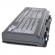 Baterie laptop compatibila Asus A32-X51 X51H X51L X51RL A32-T12 X58Le