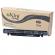 Baterie laptop compatibila Asus A42-G74 G74 G74sx