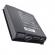 Baterie laptop compatibila Asus A42-G74 G74 G74sx