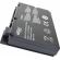 Baterie laptop compatibila Fujitsu Amilo Pi2530 Pi2550 Pi2450 Xi2428 Xi2550 One C7000