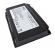 Baterie laptop compatibila Fujitsu-Siemens LifeBook A8280 AH550 E780
