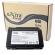 Baterie laptop compatibila Fujitsu-Siemens LifeBook A8280 AH550 E780