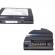 Baterie laptop compatibila Fujitsu-Siemens LifeBook A8280 AH550 E780