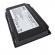Baterie laptop compatibila Fujitsu-Siemens LifeBook A8280 AH550 E780