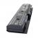 Baterie laptop compatibila HP DV4-5000 DV6-7000 DV7-7000