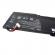 Baterie laptop compatibila HP Envy x360 15-W M6-W Pavilion LE03XL HSTNN-UB6O