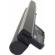 Baterie laptop compatibila HP Mini 102 110 1101 CQ10