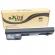 Baterie laptop compatibila HP Mini 102 110 1101 CQ10