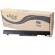 Baterie laptop compatibila HP ProBook 430 G3 440 G3 446 G3 RO04 RO06XL