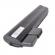 Baterie laptop compatibila HP mini 210-2000 Compaq Mini CQ10-600 CQ10-700