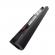Baterie laptop compatibila Lenovo 5B10K02215 B50-50 L15L4A01 L15M4A01 L15S4A01