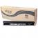 Baterie laptop compatibila Lenovo 5B10K02215 B50-50 L15L4A01 L15M4A01 L15S4A01