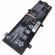 Baterie laptop compatibila Lenovo IdeaPad 310-15ABR 310-15IAP 310-15IKB 310-15ISK