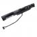 Baterie laptop compatibila Lenovo L14S3A01 L14C3A01 B50 B50-10 IdeaPad 100-15IBY