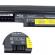 Baterie laptop compatibila Lenovo ThinkPad Edge E30 E31 / ThinkPad Edge 13