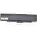 Baterie laptop eXtra Plus Energy pentru Acer 1830T 1551 One 721 AO721 AL10D56 AL10C31