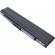 Baterie laptop eXtra Plus Energy pentru Acer 1830T 1551 One 721 AO721 AL10D56 AL10C31