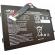 Baterie laptop eXtra Plus Energy pentru Dell Alienware M11x M14x R1 R2 R3 PT6V8 T7YJR