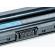 Baterie laptop eXtra Plus Energy pentru Dell Inspiron 14 15 17 17R Vostro 2521