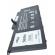 Baterie laptop eXtra Plus Energy pentru Dell Inspiron 15 7537 17 7737 7746 Vostro 14 5459