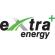 Baterie laptop eXtra Plus Energy pentru Dell Latitude E5270 E5470 NGGX5 RDRH9