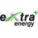 Baterie laptop eXtra Plus Energy pentru Dell XPS 14-L421X 14Z-L421X C1JKH 4RXFK
